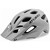 Capacete MTB Bike Giro Fixture (54-61cm) - Cinza