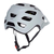 Capacete MTB Bike Giro Fixture (54-61cm) - Cinza na internet