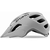 Capacete MTB Bike Giro Fixture (54-61cm) - Cinza - comprar online