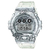 Relógio Casio G-SHOCK GM-6900SCM-1DR - Metal Covered Skeleton