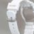 Relógio Casio G-Shock GMD-S5600-7DR - Branco - loja online
