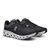 Tênis On Running Cloudflow 4 Masculino - Preto / Branco - comprar online