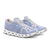 Tênis On Running Cloud 5 Feminino - Nimbus / Alloy - comprar online