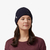 Gorro On Running Merino Beanie - Azul Marinho