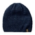 Gorro Térmico Solo Misty Unissex - Azul Marinho