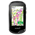 Navegador GPS Garmin Oregon 700 com Wifi