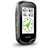 Navegador GPS Garmin Oregon 700 com Wifi - comprar online