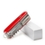 Canivete Suiço Victorinox Handyman 24 Funções - Vermelho - comprar online