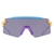 Óculos de Sol HB Apex Bike Beach Tennis - Colorful / Gray - loja online