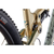 Bicicleta Kona Hei Hei CR 29"- - Jasper - Tudo para corrida de rua ou trilha, camping, esqui e MTB