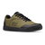 Sapatilha Ride Concepts MTB Hellion Flat Masculino - Olive / Black - comprar online