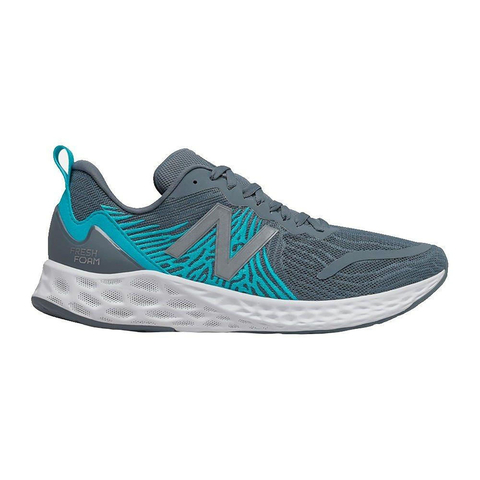 Decathlon new balance sales