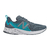 Tênis New Balance Tempo Fresh Foam Masculino - Cinza