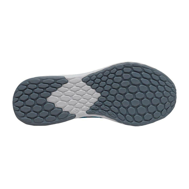 Sapatilhas new online balance decathlon