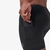 Short On RunnShort On Running Hybrid Shorts Masculino (2 em 1) - Black na internet