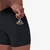 Short On RunnShort On Running Hybrid Shorts Masculino (2 em 1) - Black - comprar online