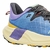 Tênis Fila Racer Skytrail Vibram Masculino - Azul / Amarelo na internet