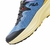 Tênis Fila Racer Skytrail Vibram Masculino - Azul / Amarelo - comprar online