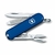 Canivete Victorinox Classic SD 7 Funções - Azul