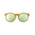 Óculos de Sol Goodr - Freshly Baked Man Buns na internet