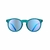 Óculos de Sol Goodr - I Pickled These Myself na internet