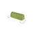 Isolante Térmico Sea to Summit Comfort Light Insulated - Verde - comprar online