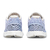 Tênis On Running Cloud 5 Feminino - Nimbus / Alloy - loja online