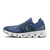 Tênis On Running Cloudswift 3 Masculino - Azul Denin / Midnight - loja online