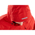 Jaqueta Anorak Fjallraven High Coast Hydratic Feminina - Preta - Jasper - Tudo para corrida de rua ou trilha, camping, esqui e MTB