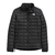 Jaqueta The North Face Thermoball Eco 2.0 Feminina - Preta - loja online