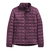 Jaqueta The North Face Thermoball Eco 2.0 Feminina - Roxa - loja online