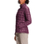 Jaqueta The North Face Thermoball Eco 2.0 Feminina - Roxa na internet