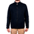 Jaqueta Fleece Pine Creek Masculina - Preta