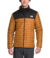 Jaqueta The North Face Thermoball Eco Masculina - Marrom