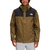 Jaqueta Impermeável The North Face Antora Masculina - Verde