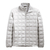 Jaqueta The North Face Thermoball Eco 2.0 Masculina - Cinza - comprar online