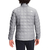 Jaqueta The North Face Thermoball Eco 2.0 Masculina - Cinza - loja online