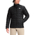 Jaqueta The North Face Thermoball Eco 2.0 Masculina - Preta