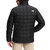 Jaqueta The North Face Thermoball Eco 2.0 Masculina - Preta - comprar online