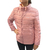 Jaqueta Pine Creek Down Jacket Feminina - Rosa