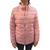 Jaqueta Pine Creek Down Jacket Feminina - Rosa - comprar online