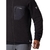 Jaqueta Fleece Columbia Titan Pass 2.0 Masculina - Preta na internet