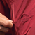 Jaqueta Fleece Kailash Lhotse Masculina - Vermelha na internet