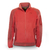 Jaqueta Fleece Kailash Lhotse Masculina - Vermelha