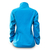 Jaqueta Softshell Kailash Bariloche Feminino - Azul - comprar online