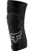 Joelheira FOX Enduro Knee Sleeve - Preto