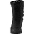 Joelheira FOX Enduro Knee Sleeve - Preto / Cinza - comprar online