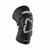 Joelheira Leatt Airflex Pro MTB - Preto