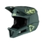 Capacete Full Face MTB Leatt Gravity 1.0 - Verde / Amarelo