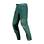 Calça MTB Leatt Gravity 4.0 Masculina - Verde